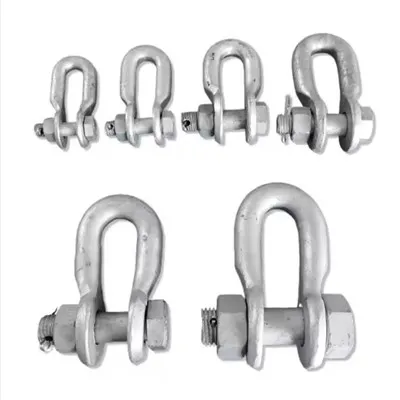 ยูแช็คเคิล